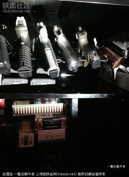 26岁女汉子苦练20年武功越战越勇,女汉子练枪视频