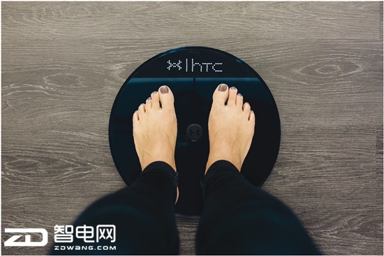 HTCVR产品惊艳CES荣获全球21项大奖