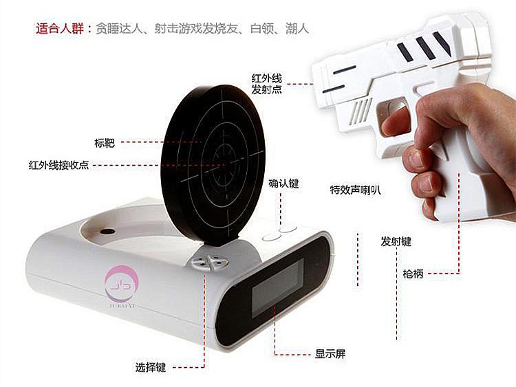 云得教你买高科技年货