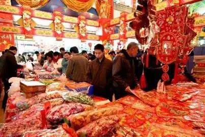 淮南资讯|市第一人民医院成为国家早期胃癌筛查协作中心