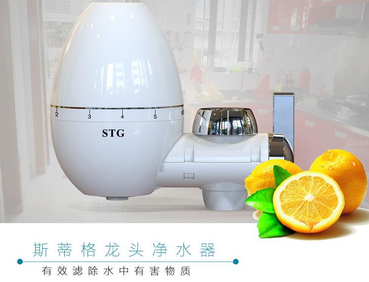 水龙头净水过滤器买什么材质最好,水龙头净水器怎么挑选
