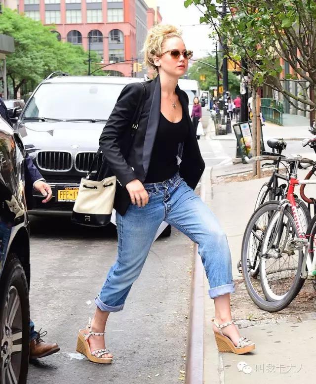 女人一生必备的10双鞋,女人必备的十双鞋