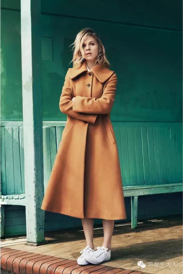 适合女生的100双鞋,女生人生中的第一双鞋推荐