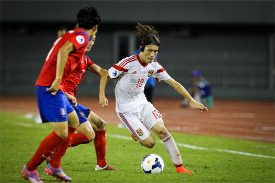 见与不见在哪一期,见与不见都在哪里