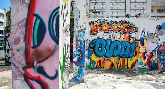 只需5K！去沙巴邂逅小丑鱼、萤火虫之舞和从不设防的微笑！