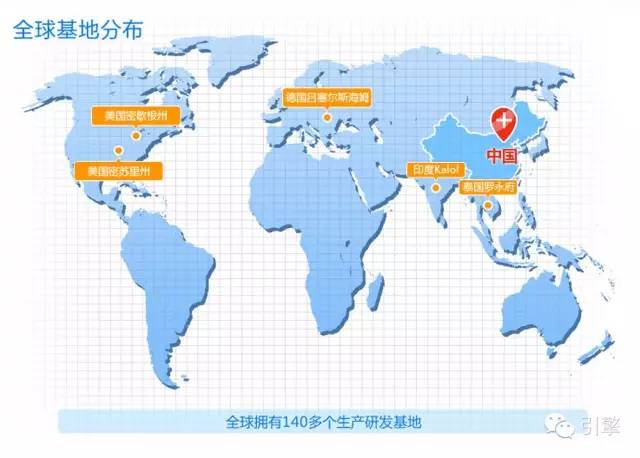 鍥戒骇寤堕攱姹借溅楗颁欢,寤堕攱姹借溅楗颁欢浠嬬粛