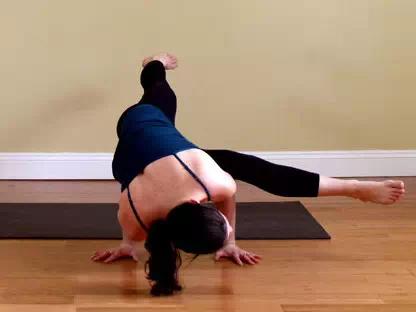 女生小腿肌肉发达怎么减,女生小腿肌肉很发达