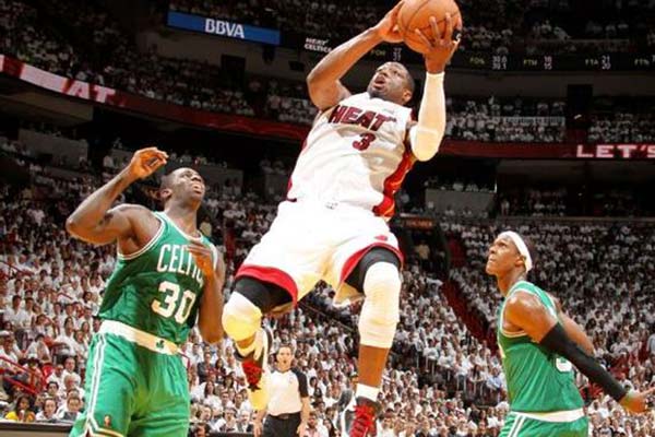 ESPN评NBA百大球星,espn评nba历史地位排名1-74