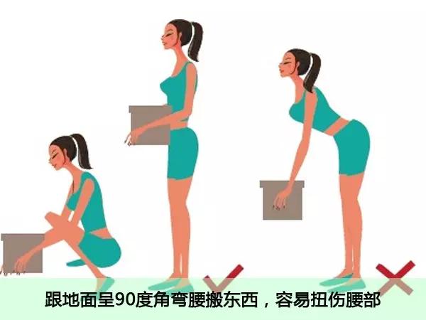 颈椎病的预防和治疗,脊椎病怎样有效预防和治疗