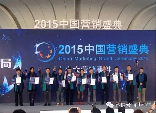 芒果tv每天几点开播,芒果tv广东卫视