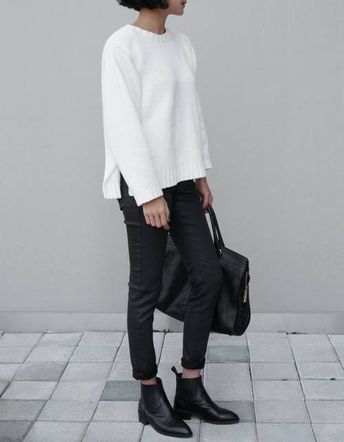 时尚潮流趋势解读,时尚潮流趋势大推荐