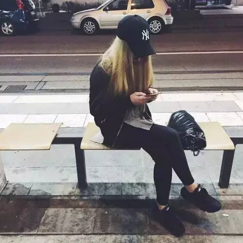 时尚潮流趋势解读,时尚潮流趋势大推荐