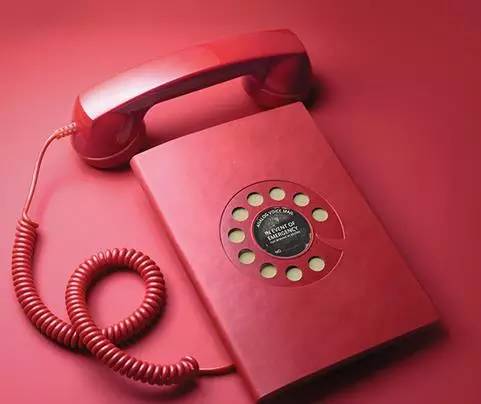 十大顶级手帐本,全球第一好看手帐