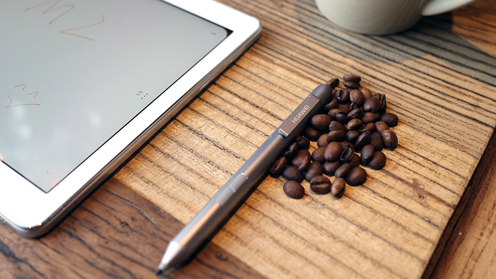 华为揽阅m2有没高配版,华为揽阅m210.1寸值得购买吗