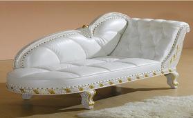 软包家具怎么清洁干净卫生,软包家具上味道太重怎么办