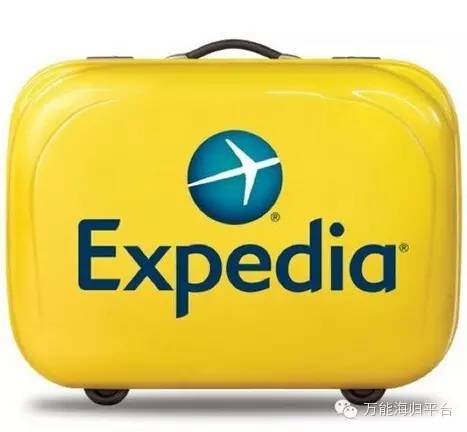 旅游最便宜机票酒店攻略,去旅行怎么订酒店最便宜