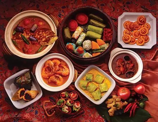 我们没有必要去国外学的英语,树立国际视野的英语