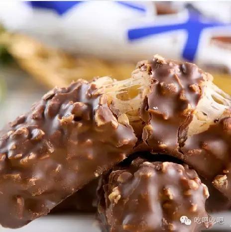 100元吃遍韩国,100块钱吃遍韩国街