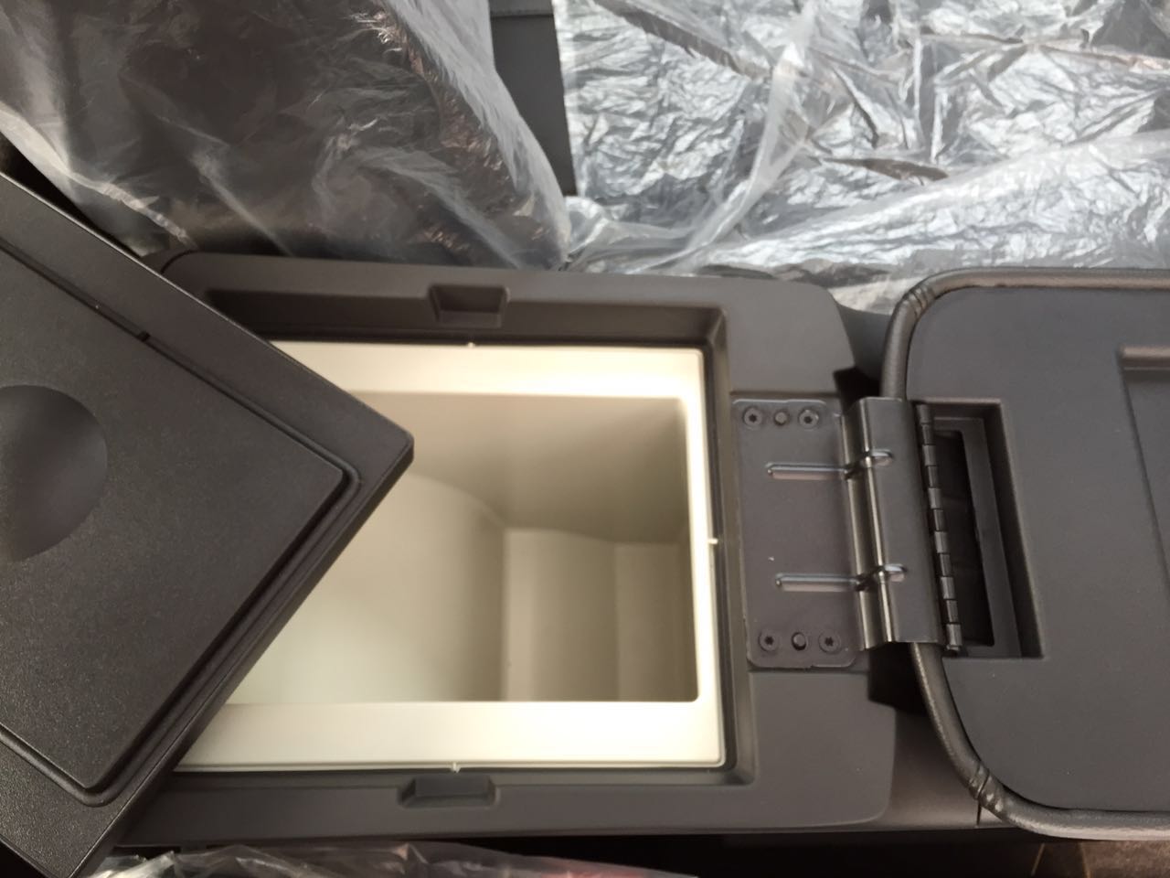 林肯mkt加速抖动,林肯提车真实感受