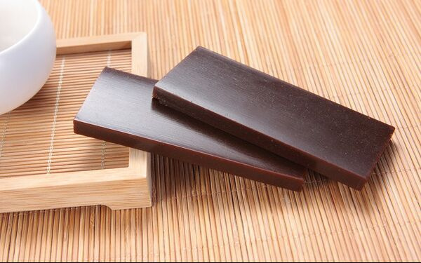 地中海贫血如何补血,地贫贫血吃什么补血