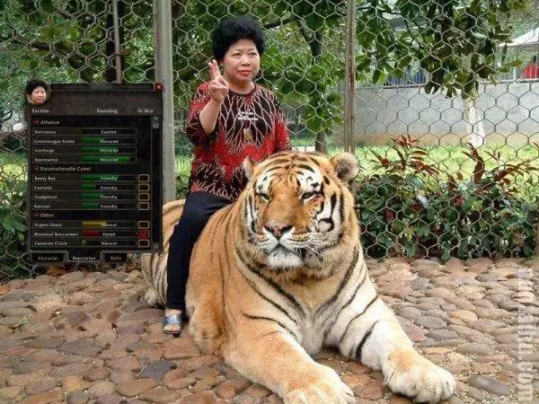 百度的经纬度和高德一样吗,百度的标准