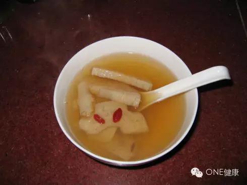 治疗偏头痛的中药,治疗偏头痛有哪些中草药