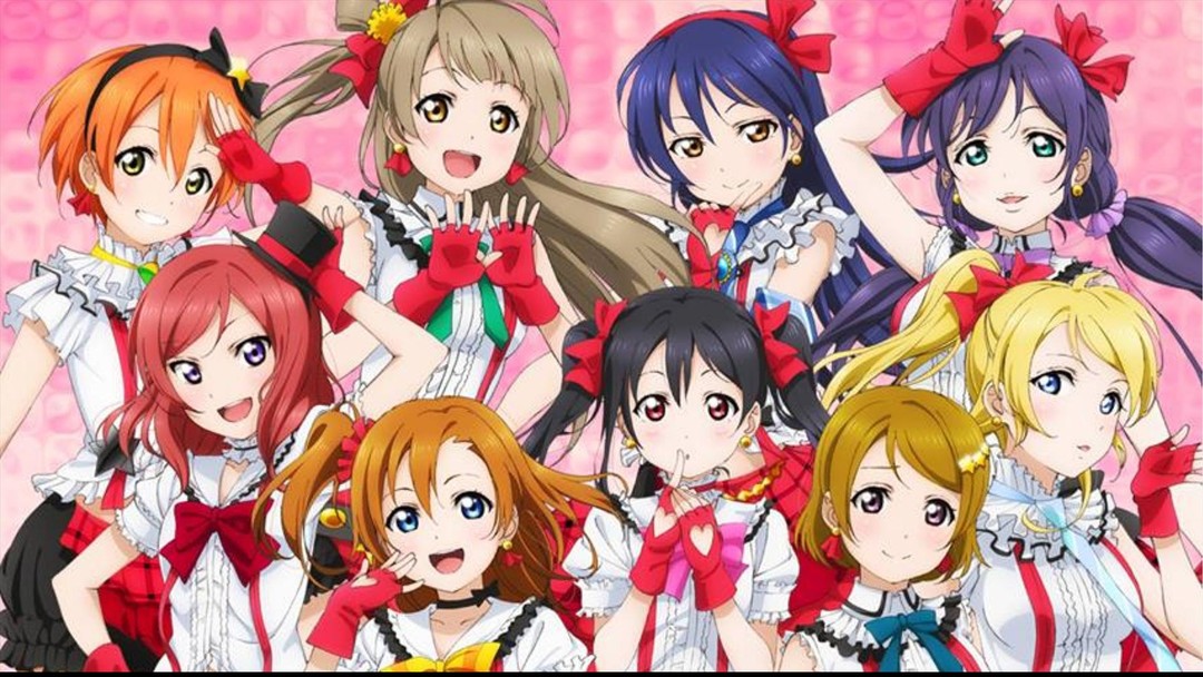 剧伴写作是“由点到线”的慢工细活-“动画、游戏业内人士访谈系列”之藤泽庆昌（下）