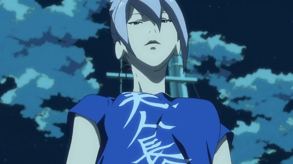 剧伴写作是“由点到线”的慢工细活-“动画、游戏业内人士访谈系列”之藤泽庆昌（下）