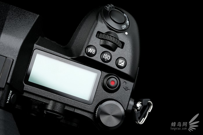 松下lumixg95d评测,松下lumixg9多少钱