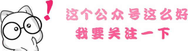 现代风格桃花源,婺源桃花源