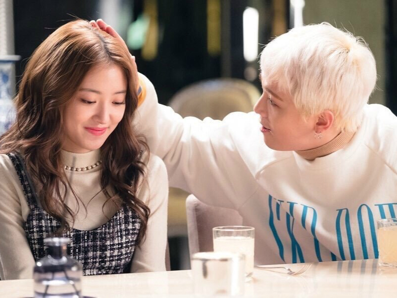 英语差学雅思,英语太差学ted