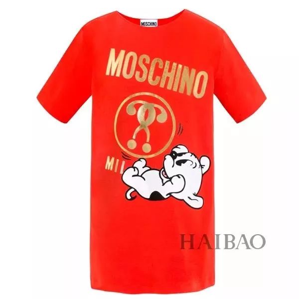 毕竟爱狗|哈哈哈哈哈哈……听说你们要买狗年单品?我就真的不拦了!