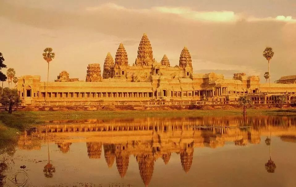 吐血整理专业全攻略,云南春节出境旅游攻略