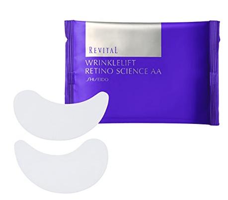 吴昕推荐的保湿水乳,吴昕变美过程