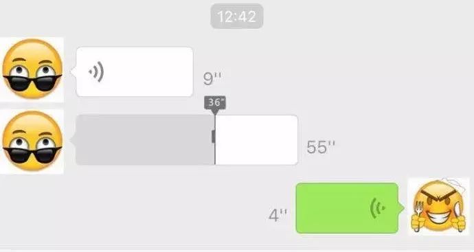 微信又出新功能游戏,微信又出新玩法了