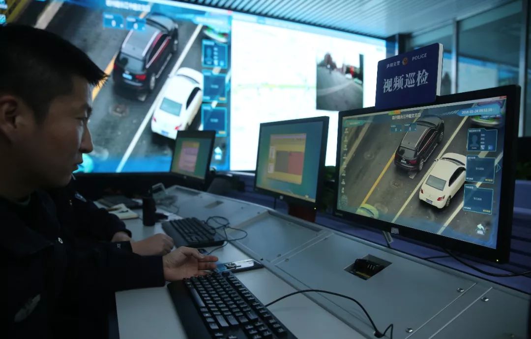 合肥哪些违章可以首违免罚,合肥交通违章处罚点