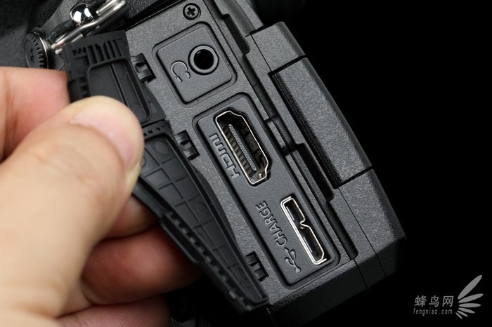 松下lumixg95d评测,松下lumixg9多少钱