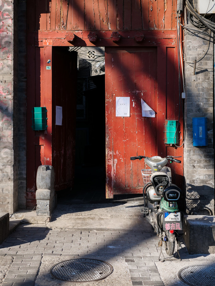 松下lumixg95d评测,松下lumixg9多少钱