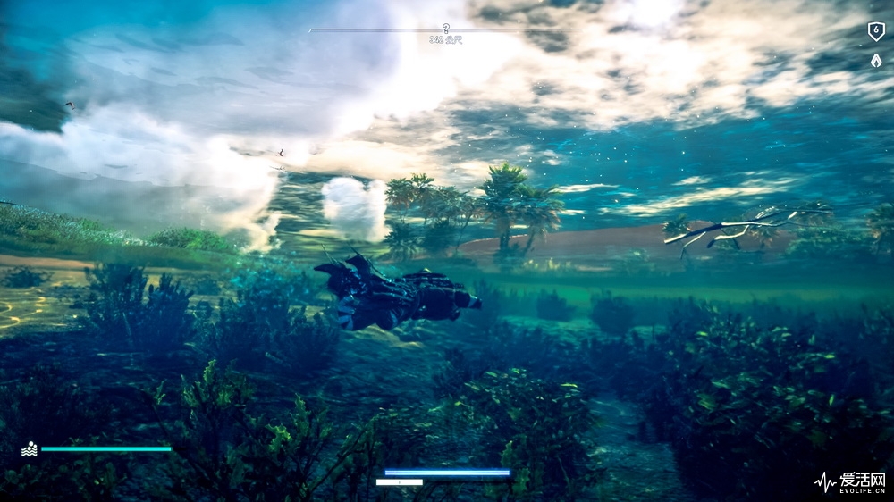 索尼电视x9000f评测,剁手必看索尼x9000f液晶电视搭配