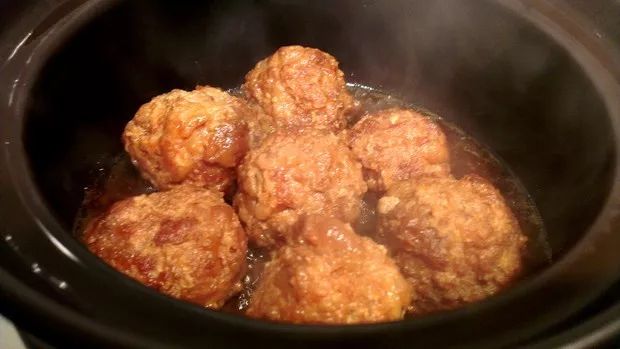 镇江年味最好的地方,镇江春节有什么特别的习俗