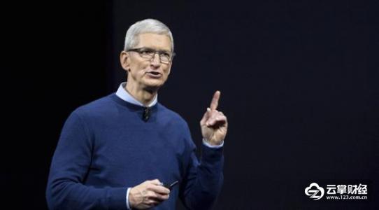 iphonex停产了吗,苹果现在停产iphonex吗