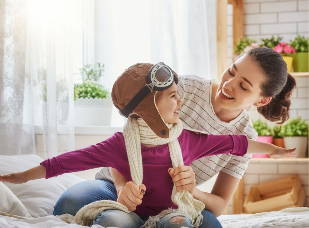 1岁宝宝感冒流鼻涕咳嗽咳不出痰,儿童晚上咳嗽有痰吐不出白天不咳