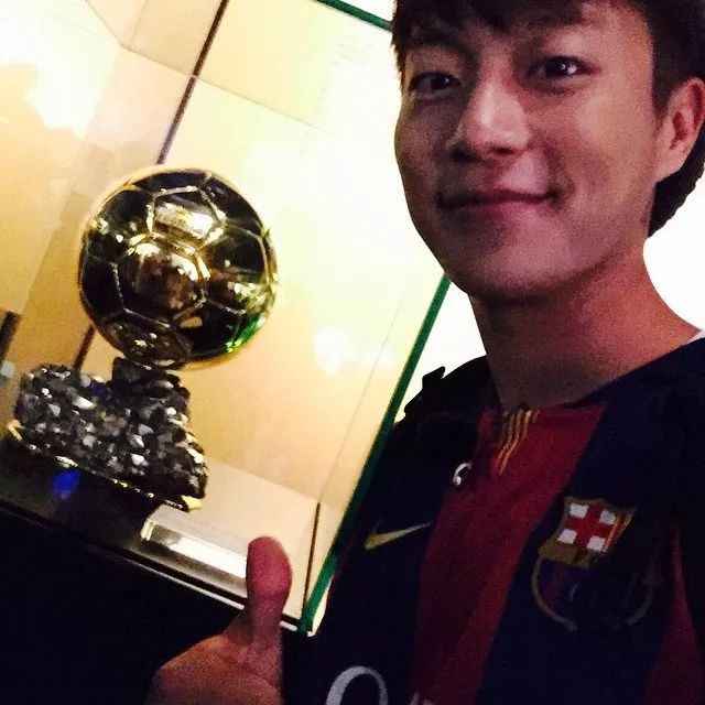 18岁落选JYP,医生认证为整容模板!演戏最好的不正经爱豆却靠吃播一炮而红?