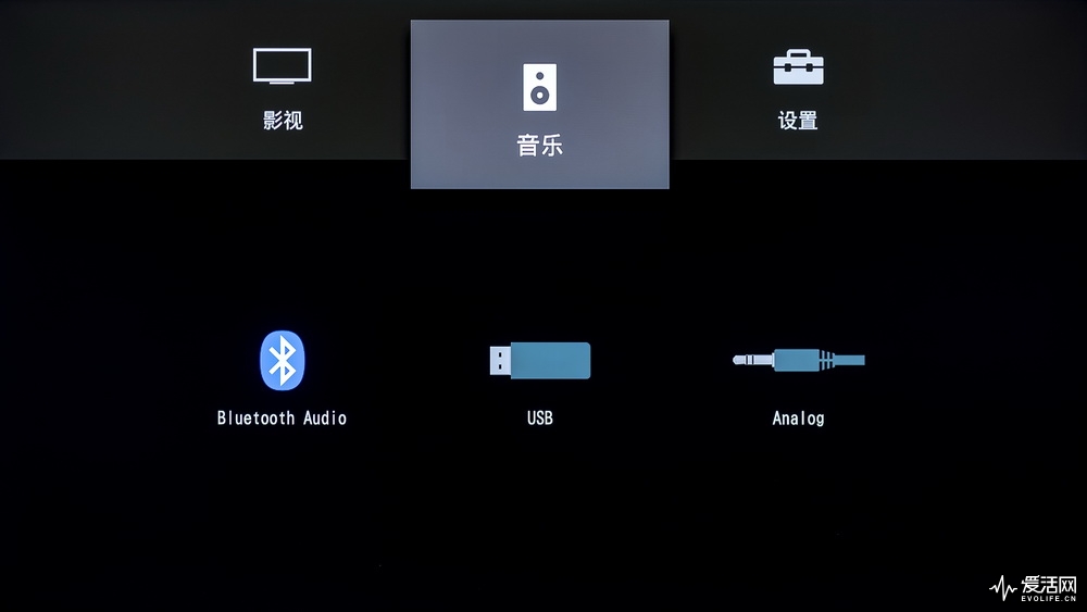 索尼电视x9000f评测,剁手必看索尼x9000f液晶电视搭配