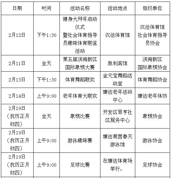 过年家里都有哪些好玩的,过年期间有什么好玩的