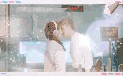 18岁落选JYP,医生认证为整容模板!演戏最好的不正经爱豆却靠吃播一炮而红?