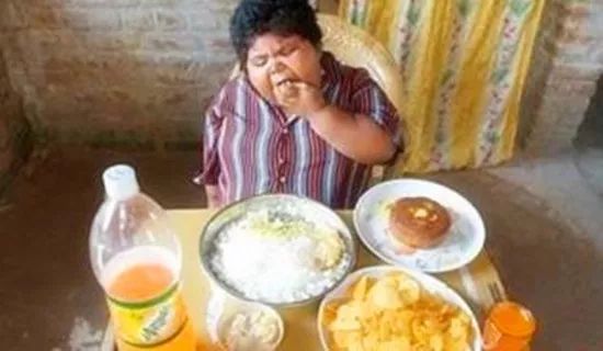 过年家里都有哪些好玩的,过年期间有什么好玩的