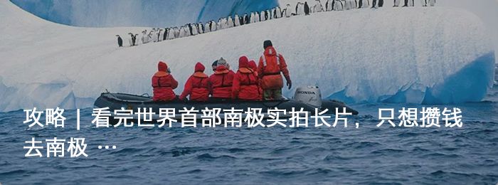 十年近1000名环保人被害，只有10凶手被定罪？