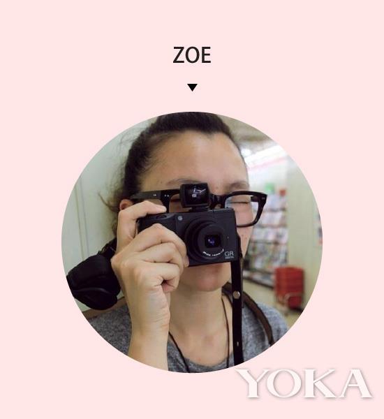 干皮冬日护肤小技巧,冬季混干如何护肤