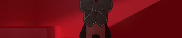 新年新气象新款,新年新潮限量款